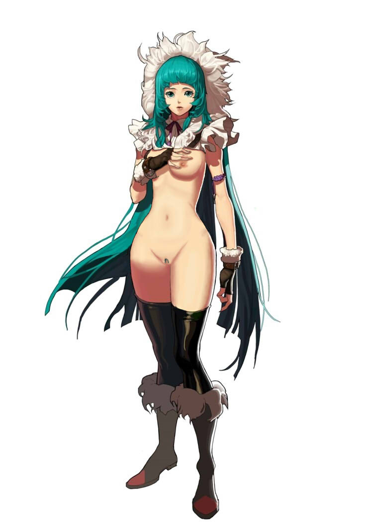 Rule34 – If it exists, there is porn of it / artist request / 350927