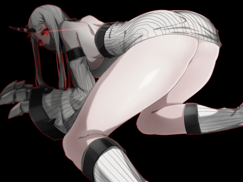 Rule34 – If it exists, there is porn of it / u rei 3, seaport hime, shinkaisei-kan / 350972