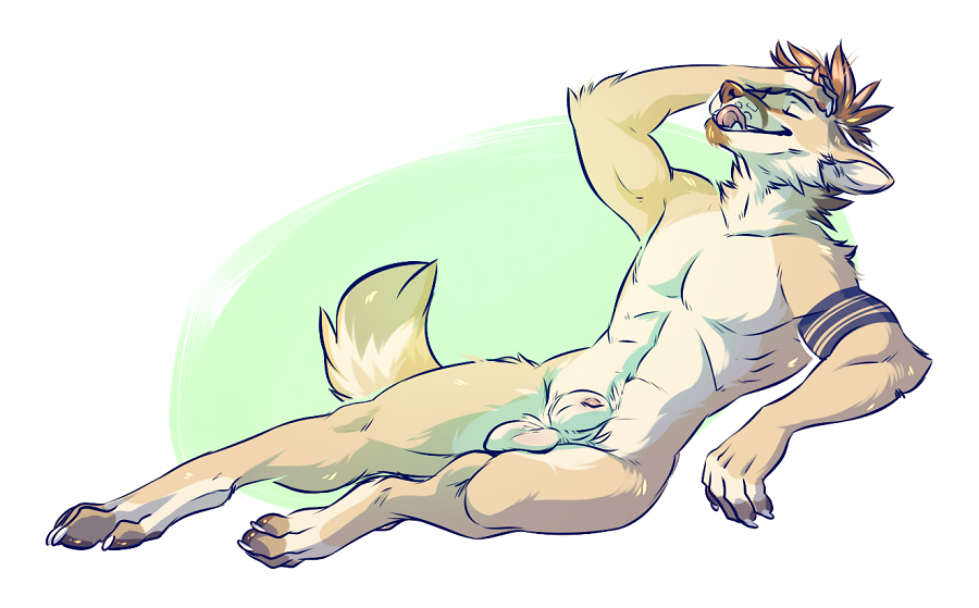 Rule34 – If it exists, there is porn of it / flynx-flink / 351259