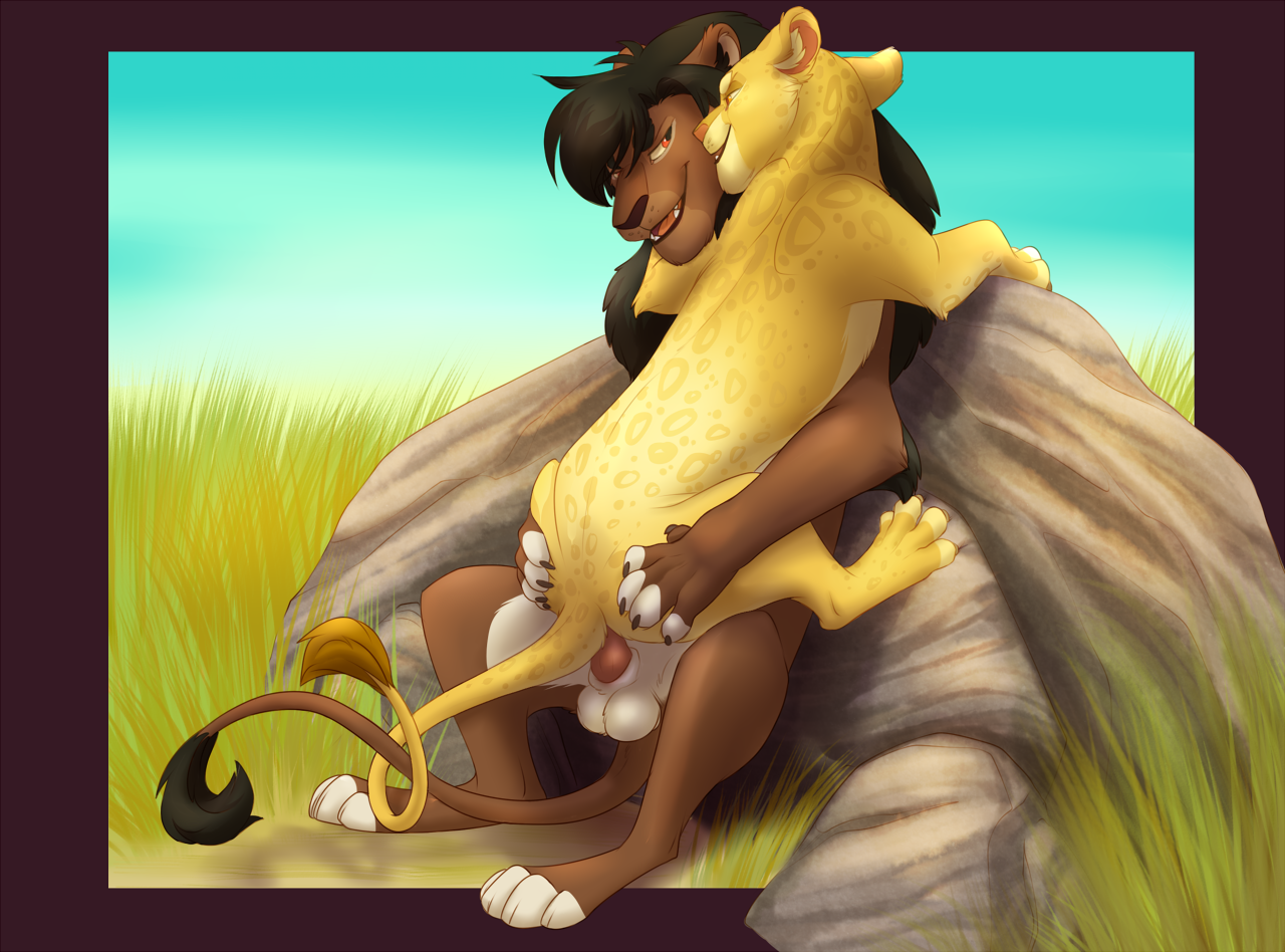 Rule34 – If it exists, there is porn of it / / 351357