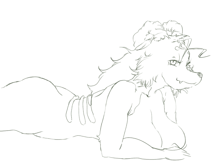 Rule34 – If it exists, there is porn of it / houndoom / 351634