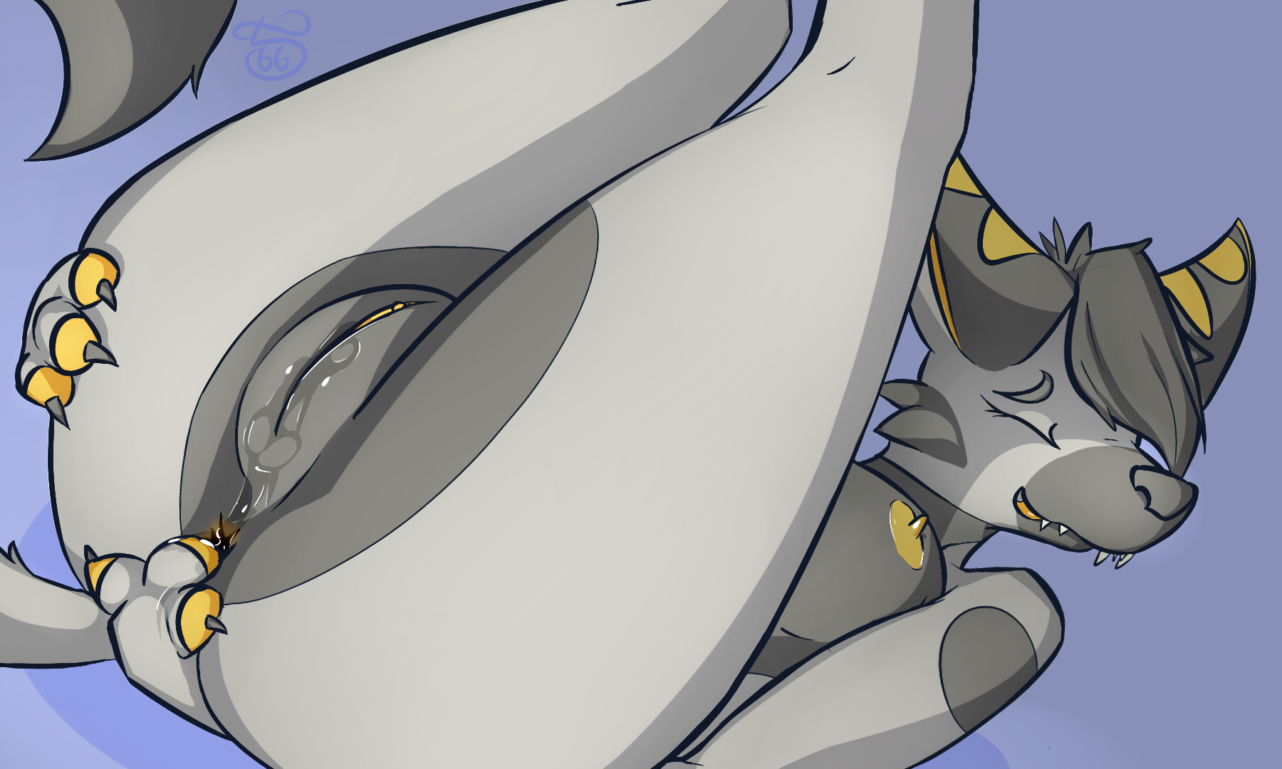 Rule34 – If it exists, there is porn of it / pcred566 / 351693