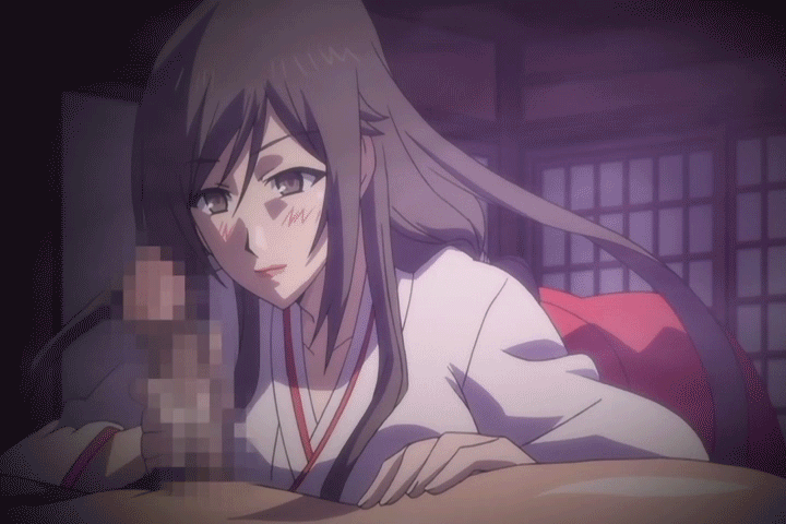 Rule34 – If it exists, there is porn of it / / 351703