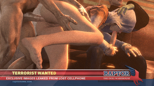 Rule34 – If it exists, there is porn of it / tdw, dante, dante (dmc: devil may cry), kat (devil may cry), vergil / 351738