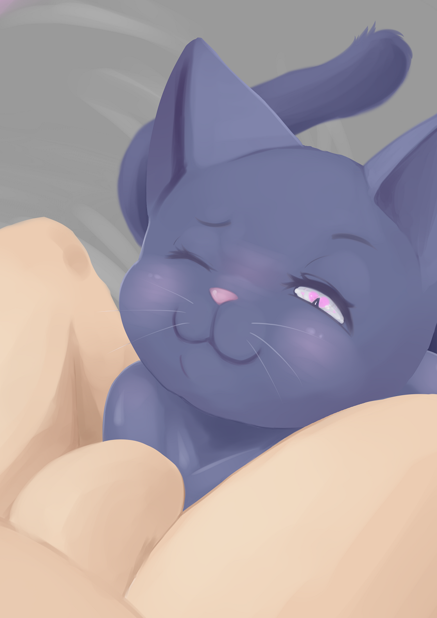 Rule34 – If it exists, there is porn of it / artist request / 351748