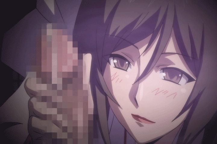 Rule34 – If it exists, there is porn of it / / 351827