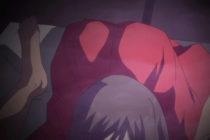 Rule34 – If it exists, there is porn of it / / 351869