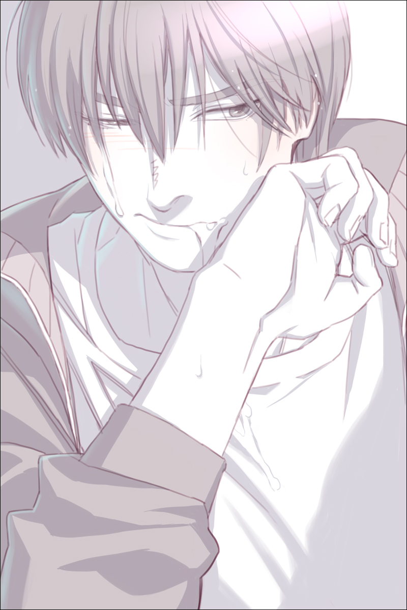 Rule34 – If it exists, there is porn of it / / 351967