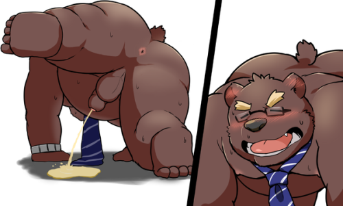 Rule34 – If it exists, there is porn of it / / 352029