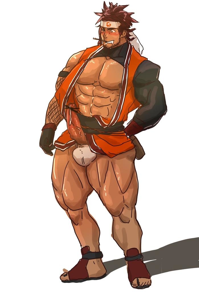 Rule34 – If it exists, there is porn of it / / 352030