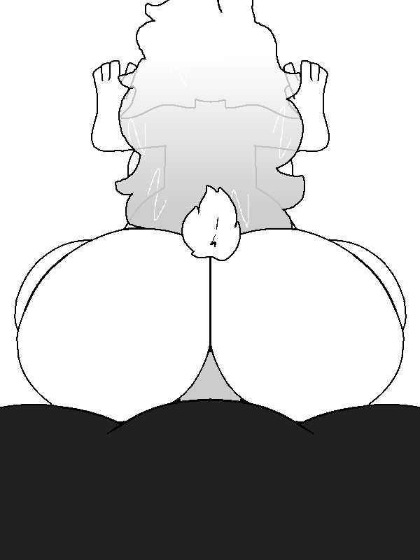 Rule34 – If it exists, there is porn of it / / 8714865