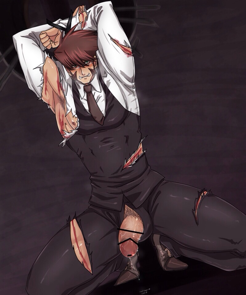 Rule34 – If it exists, there is porn of it / klaus von reinhertz / 352087