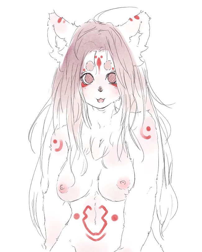 Rule34 – If it exists, there is porn of it / / 352173