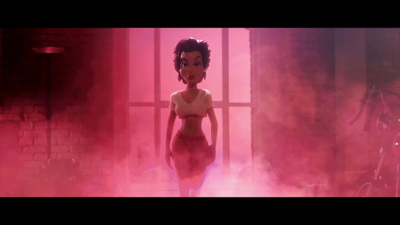 Rule34 – If it exists, there is porn of it / / 8714947