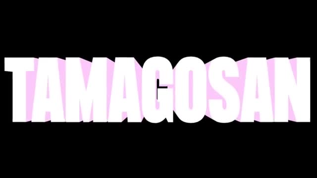 Rule34 – If it exists, there is porn of it / / 8714940