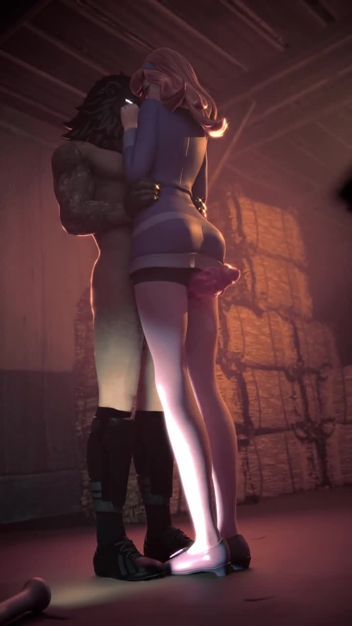 Rule34 – If it exists, there is porn of it / daphne blake / 8714939