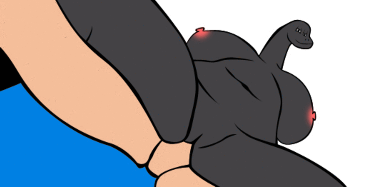 Rule34 – If it exists, there is porn of it / j5furry, molly collins / 352685