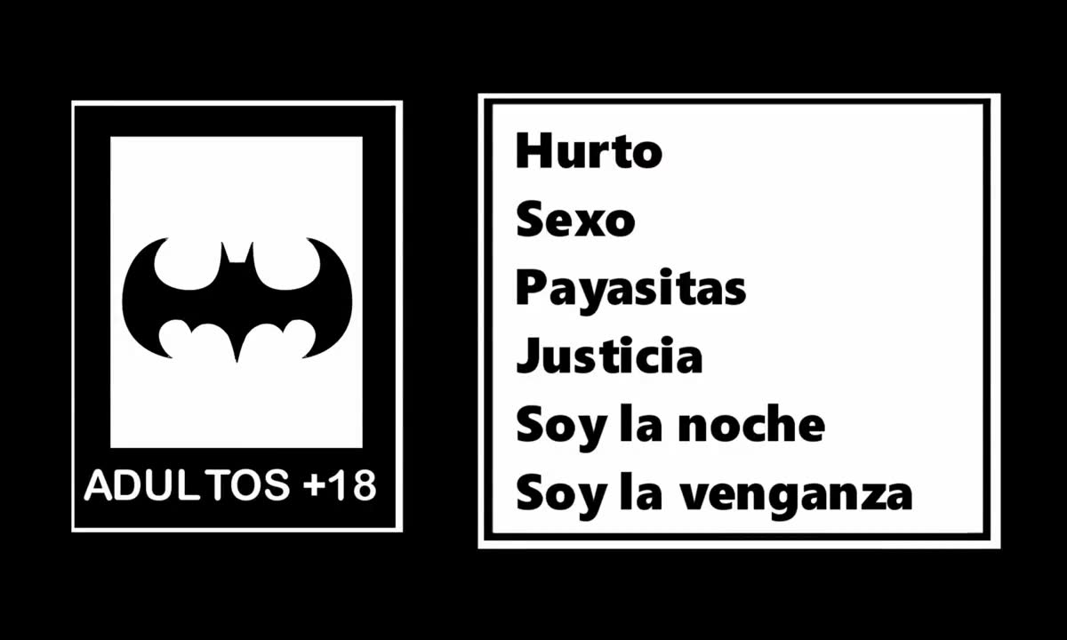 Rule34 – If it exists, there is porn of it / harley quinn, harley quinn (classic) / 8714985