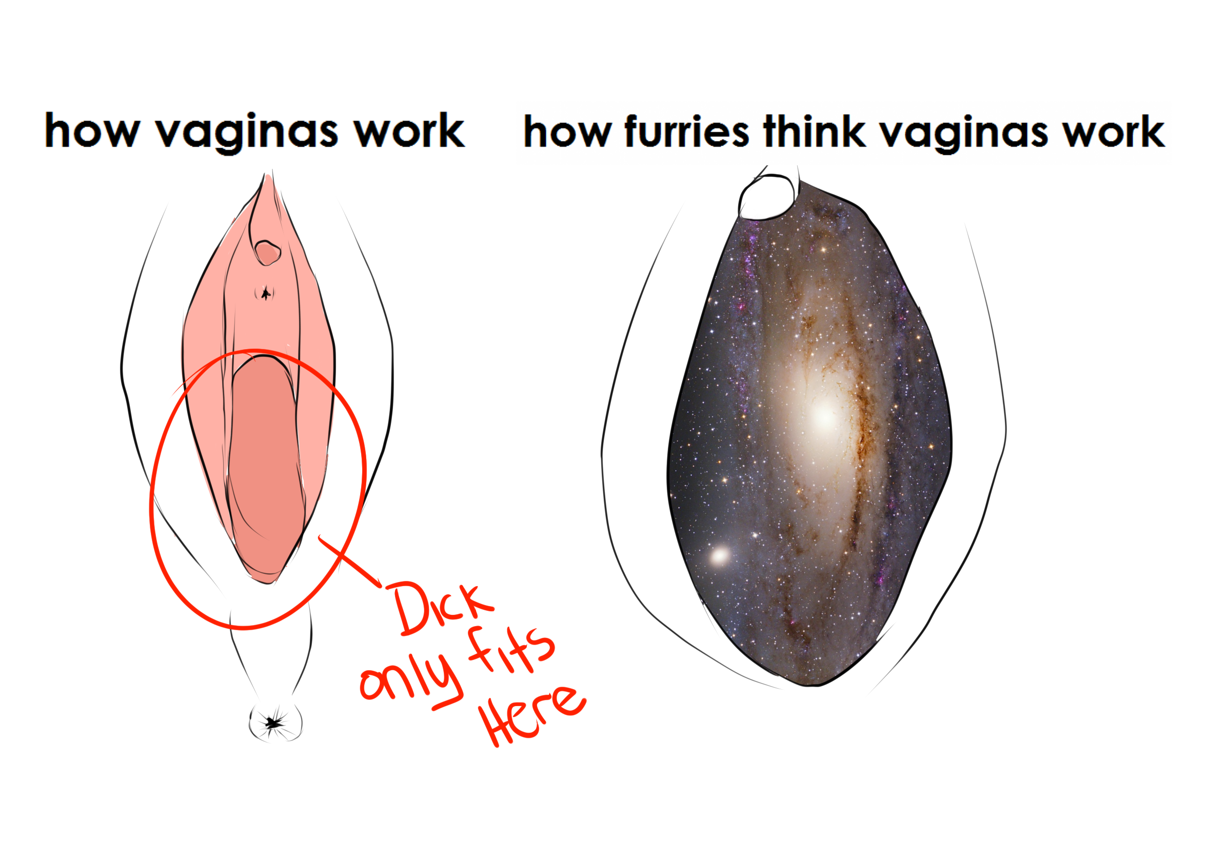 Rule34 – If it exists, there is porn of it / incorgnito / 352760