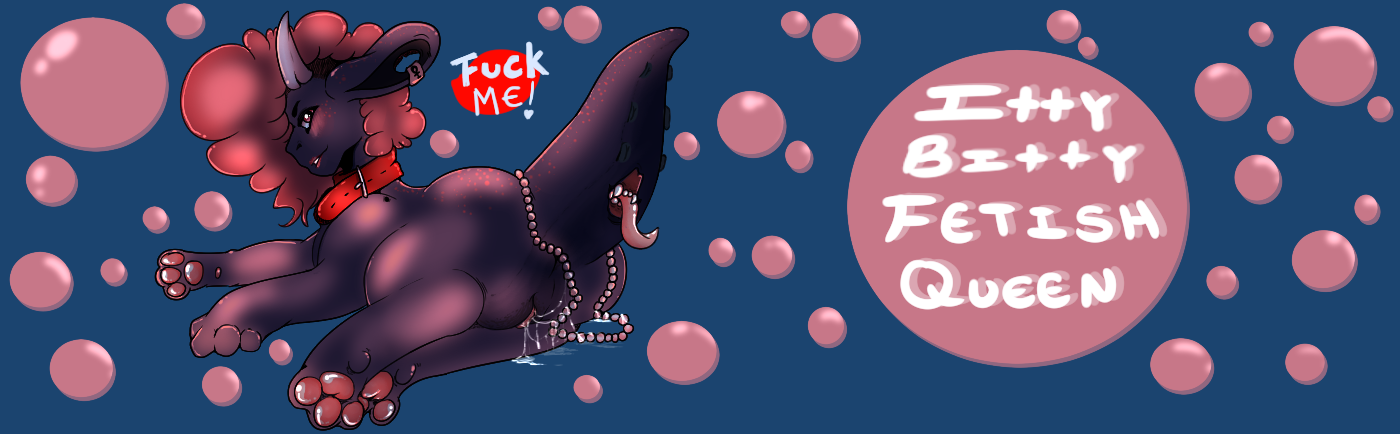 Rule34 – If it exists, there is porn of it / / 352864