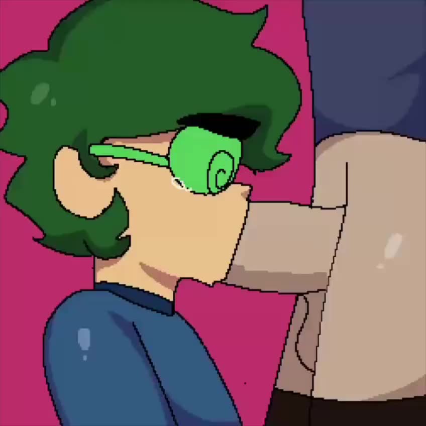 Rule34 – If it exists, there is porn of it / in / 8715015