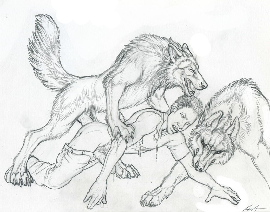 Rule34 – If it exists, there is porn of it / rukis, twillight / 352983