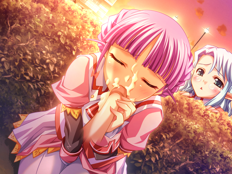 Rule34 – If it exists, there is porn of it / agnes ardbeg augustus / 353117