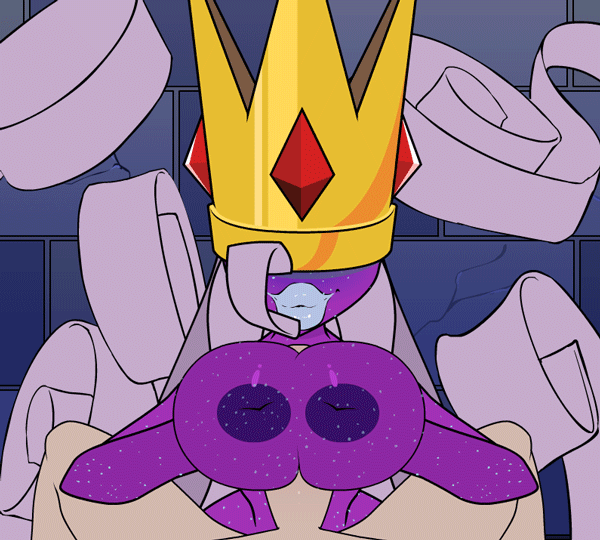 Rule34 – If it exists, there is porn of it / theboogie, shadow queen / 353121