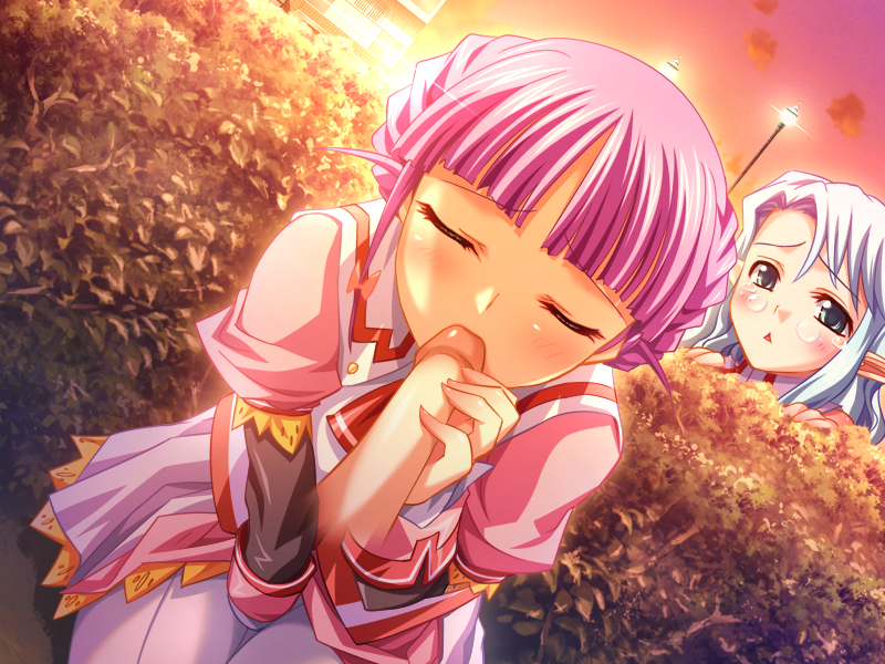 Rule34 – If it exists, there is porn of it / agnes ardbeg augustus / 353126