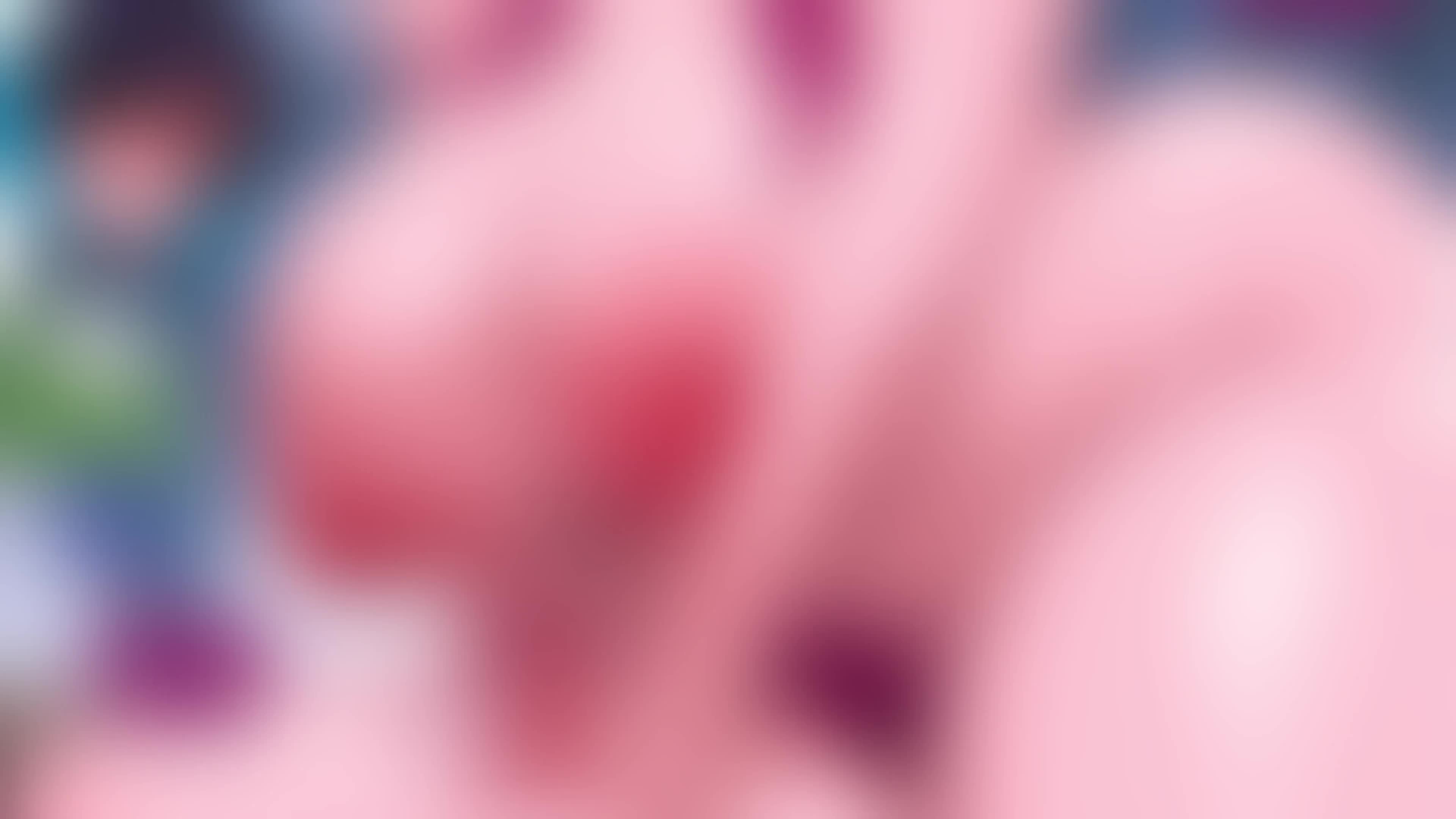 Rule34 – If it exists, there is porn of it / picturd / 8715077