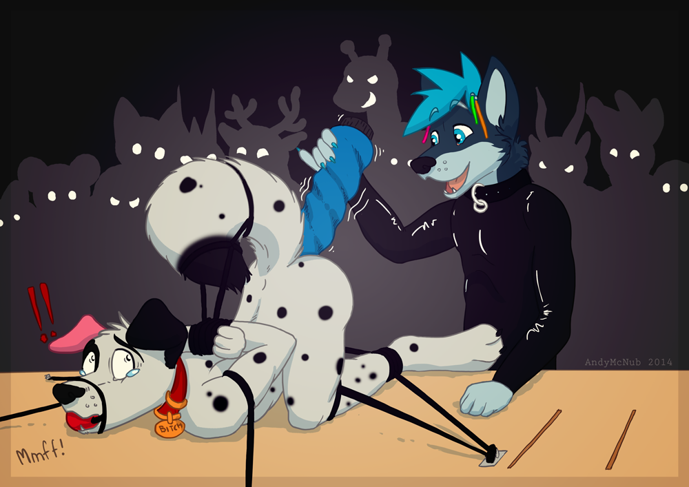 Rule34 – If it exists, there is porn of it / / 353214