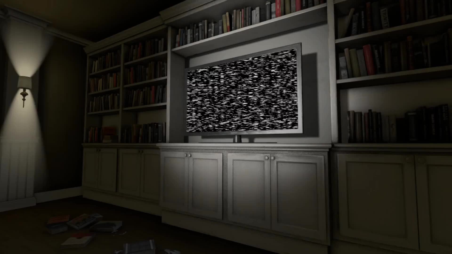 Rule34 – If it exists, there is porn of it / ironhawk, yamamura sadako / 8715094