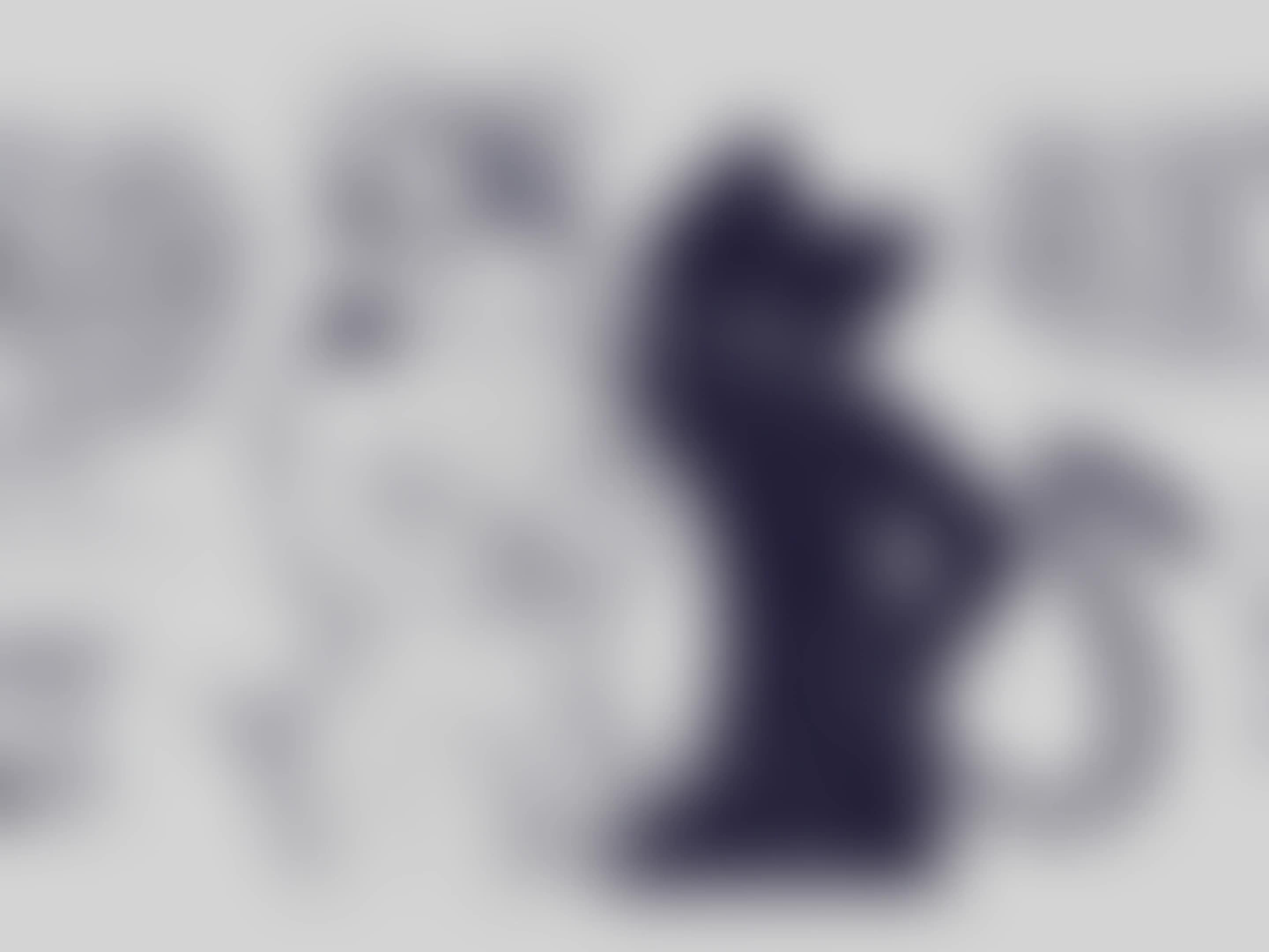 Rule34 – If it exists, there is porn of it / / 8715091