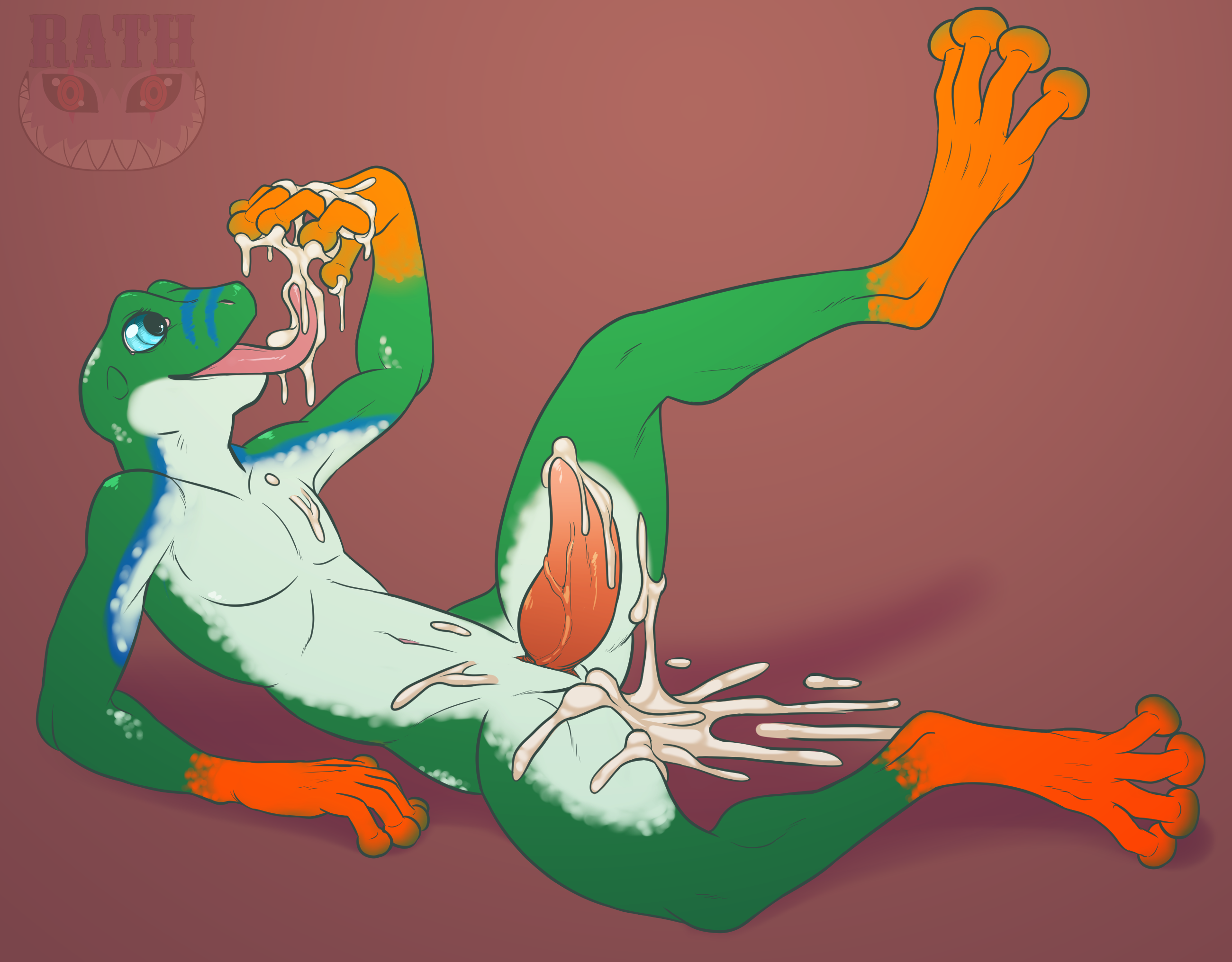 Rule34 – If it exists, there is porn of it / rathmutatio / 353249