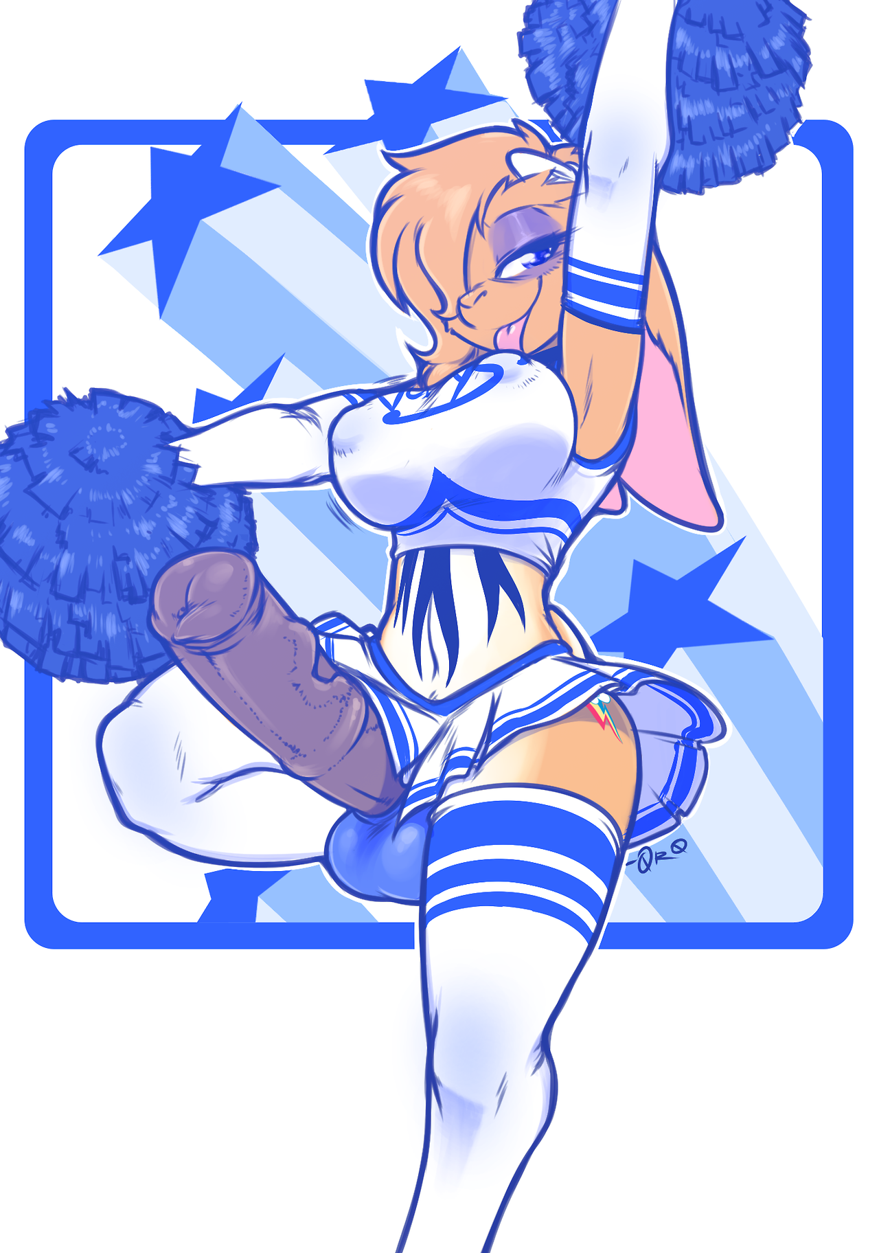 Rule34 – If it exists, there is porn of it / 0r0ch1, 0r0 / 353294