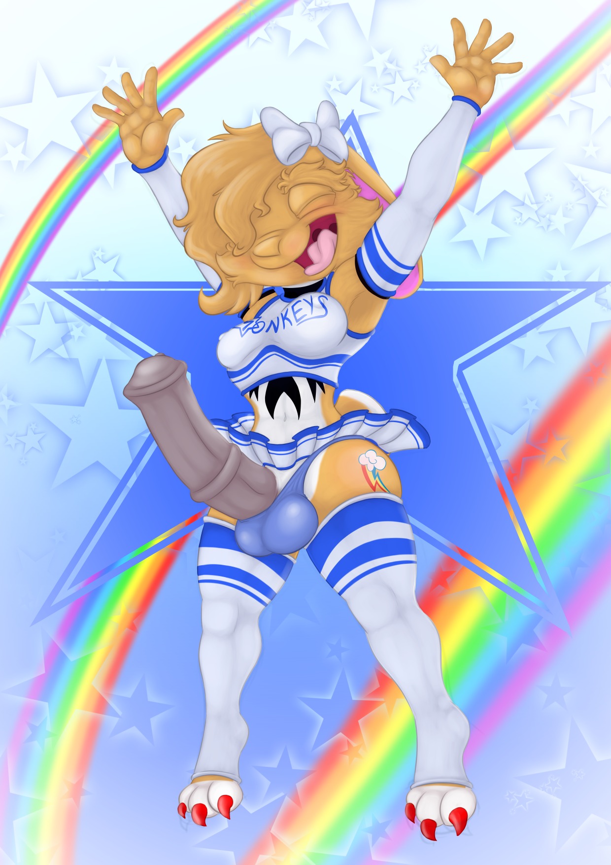 Rule34 – If it exists, there is porn of it / slicky1337, 0r0 / 353305