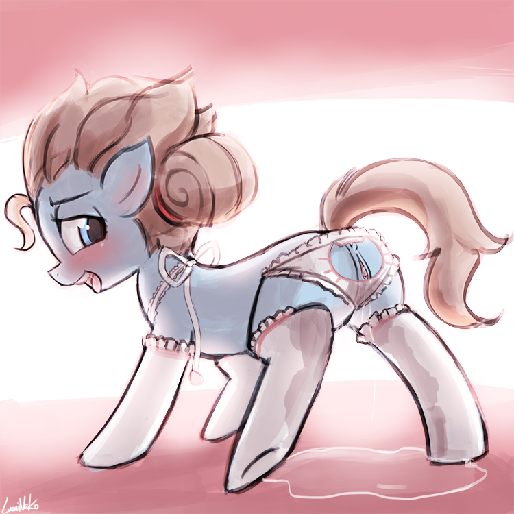 Rule34 – If it exists, there is porn of it / lumineko / 353307