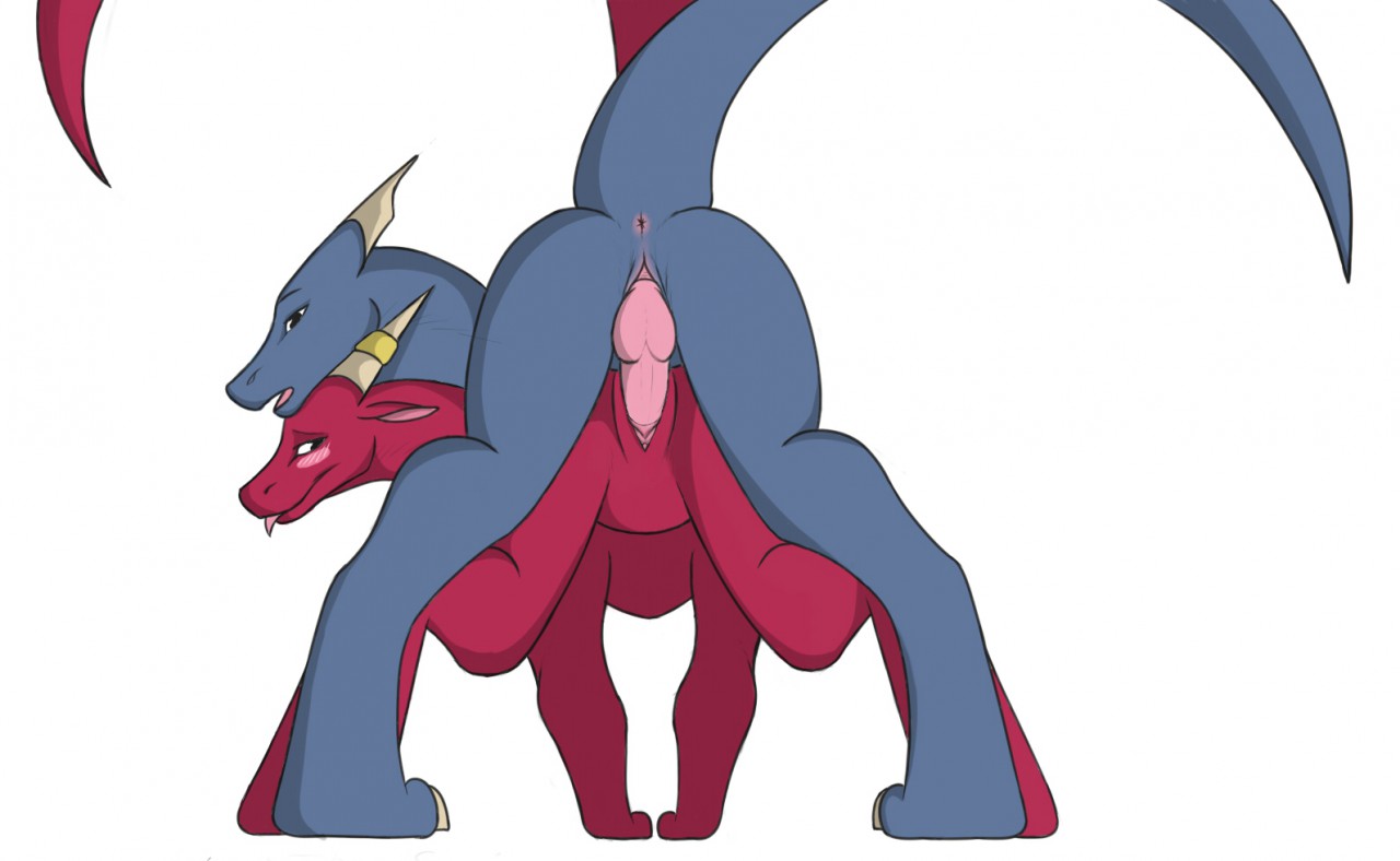 Rule34 – If it exists, there is porn of it / / 353316