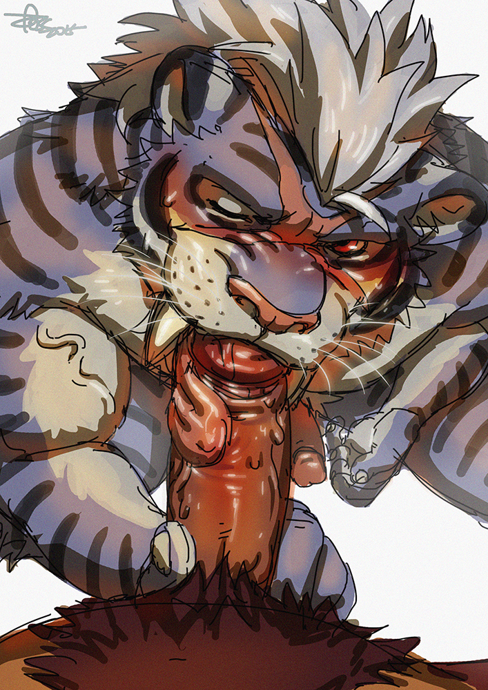 Rule34 – If it exists, there is porn of it / rossciaco / 353318