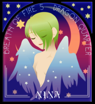 Rule34 – If it exists, there is porn of it / nina v / 353368