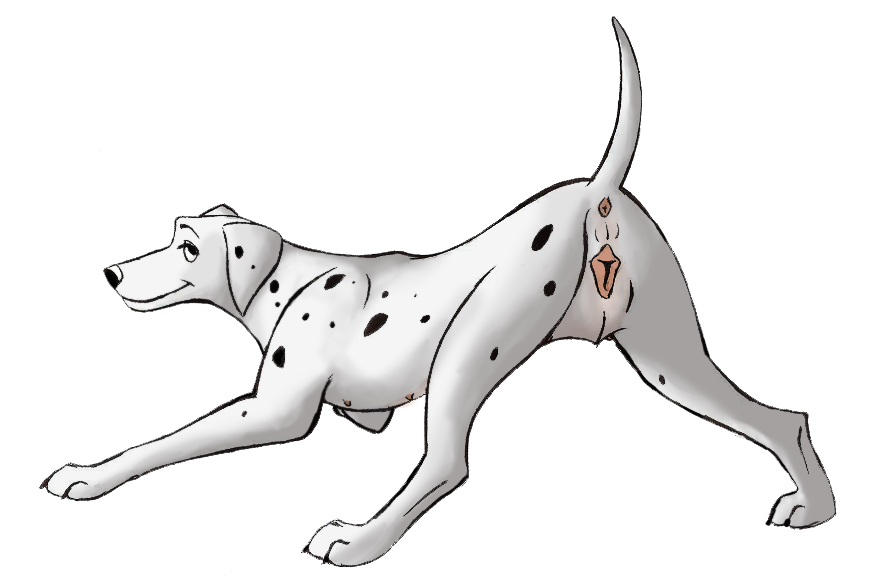 Rule34 – If it exists, there is porn of it / perdita / 353372