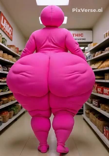 Rule34 – If it exists, there is porn of it / big, character request / 8715176