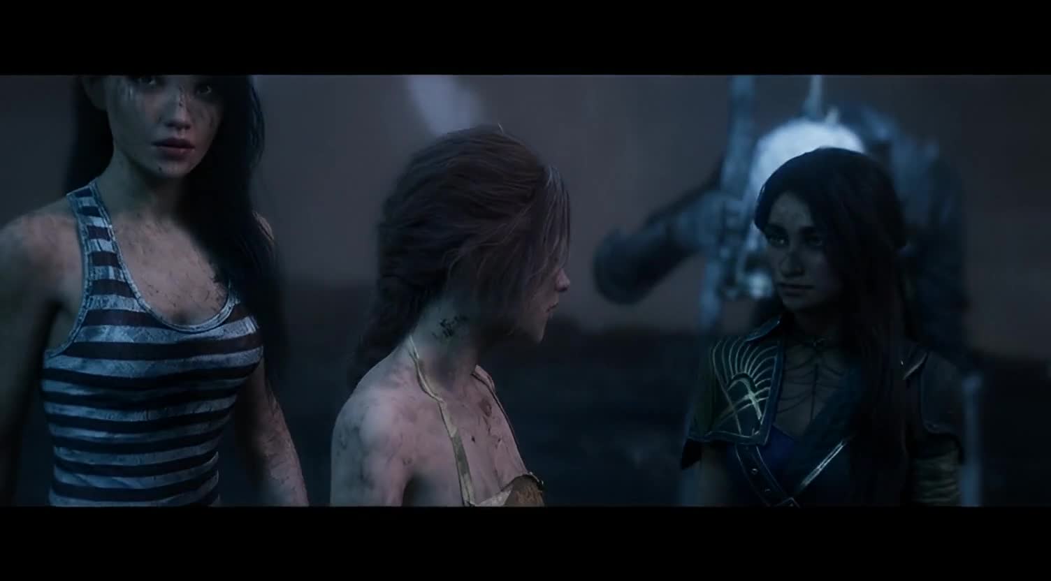 Rule34 – If it exists, there is porn of it / / 8715172