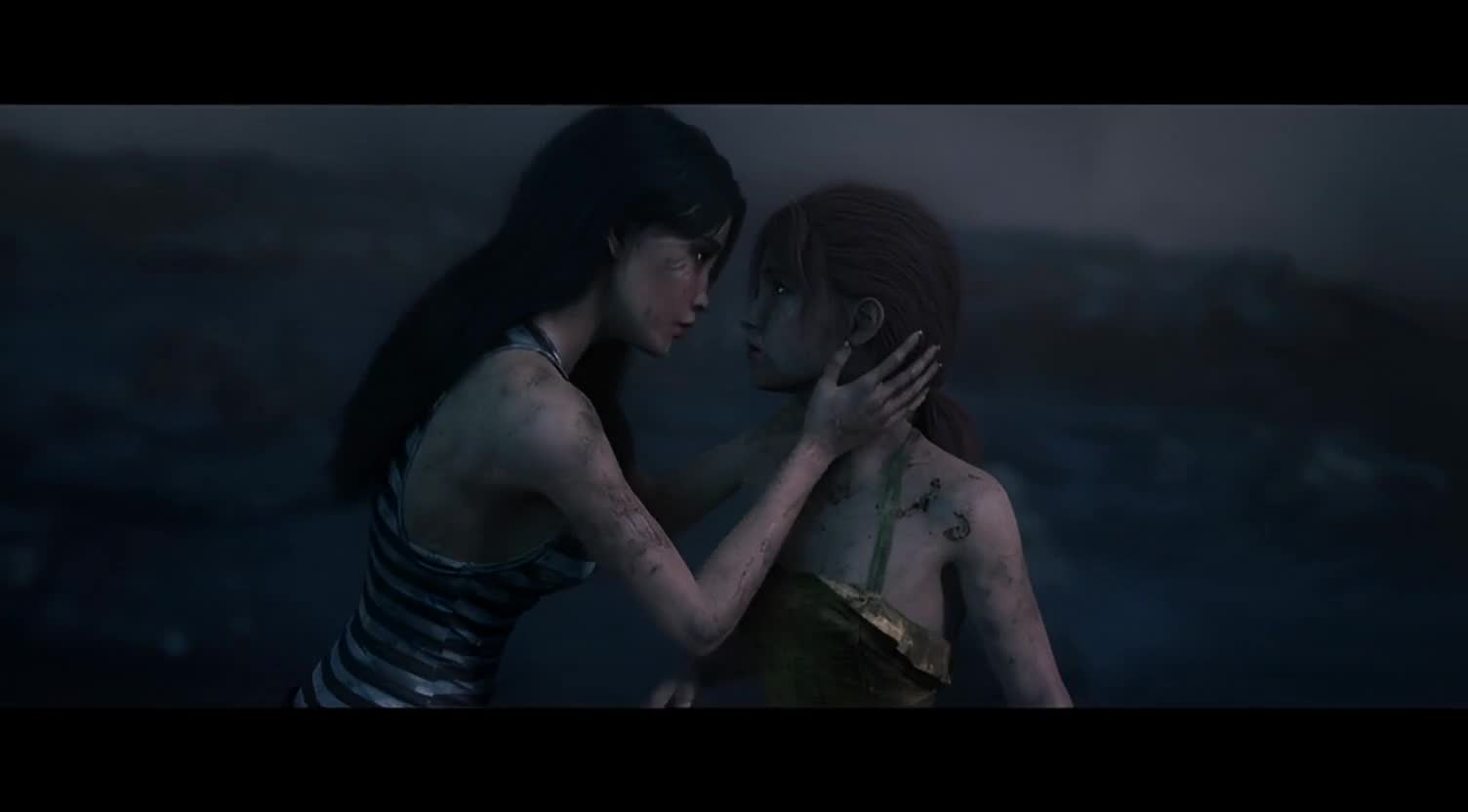 Rule34 – If it exists, there is porn of it / / 8715199