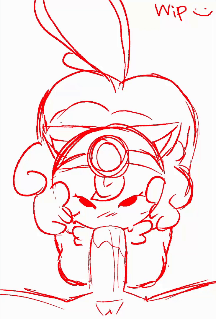 Rule34 – If it exists, there is porn of it / / 8715211