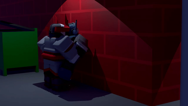 Rule34 – If it exists, there is porn of it / / 8715244