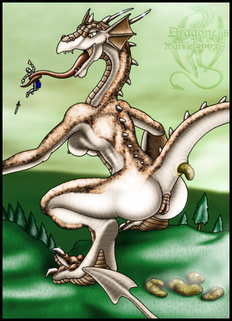 Rule34 – If it exists, there is porn of it / / 353788