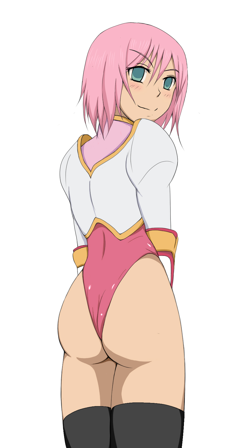 Rule34 – If it exists, there is porn of it / artist request, estellise sidos heurassein / 353860