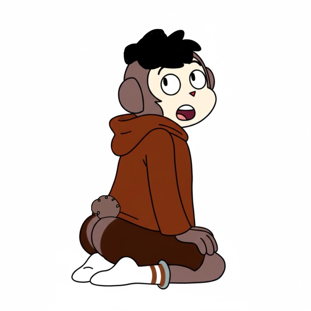 Rule34 – If it exists, there is porn of it / oc / 8715290