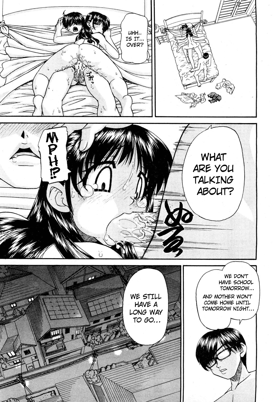 Rule34 – If it exists, there is porn of it / / 353971